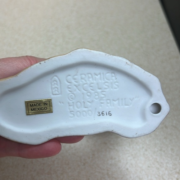 Ceramica Excelsis - Picture 5 of 5